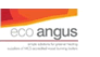 Eco Angus
